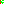 Destellos dst-7220146