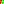 Destellos dst-7220147