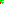 Destellos dst-7220149