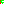 Destellos dst-7220150