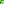 Destellos dst-7220151