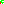 Destellos dst-7220152