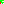 Destellos dst-7220153