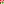 Destellos dst-7220154