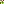 Destellos dst-7220155