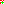 Destellos dst-7220156