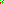 Destellos dst-7220157