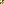 Destellos dst-7220158