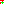 Destellos dst-7220159