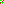 Destellos dst-7220160