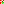 Destellos dst-7220163