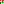 Destellos dst-7220164