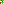 Destellos dst-7220191