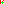 Destellos dst-7220194