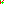 Destellos dst-7220195