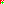 Destellos dst-7220197