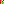 Destellos dst-7220198