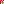 Destellos dst-7220199