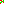 Destellos dst-722022