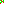 Destellos dst-722023