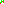 Destellos dst-722024