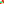 Destellos dst-722025