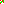Destellos dst-722026