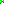 Destellos dst-722028