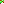 Destellos dst-722029