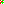 Destellos dst-7220308