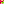 Destellos dst-7220320