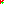 Destellos dst-7220324