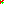 Destellos dst-7220325