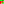 Destellos dst-7220335