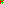 Destellos dst-7220336