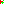 Destellos dst-7220337