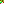 Destellos dst-722034