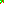 Destellos dst-722035