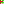 Destellos dst-7220350