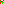 Destellos dst-7220359