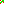 Destellos dst-722037