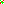 Destellos dst-7220401