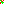 Destellos dst-7220402