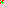 Destellos dst-7220404