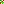 Destellos dst-7220406