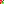 Destellos dst-7220408