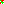 Destellos dst-7220409