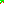 Destellos dst-722041