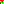 Destellos dst-7220410