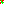 Destellos dst-7220411